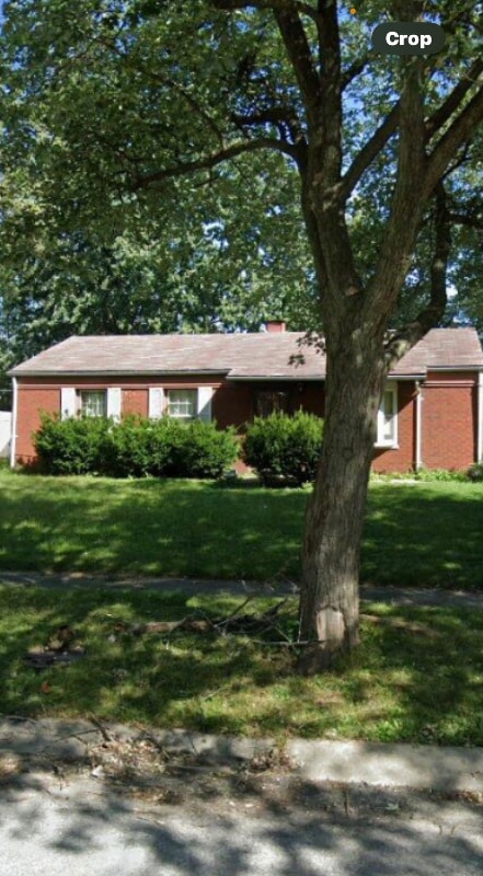 Building Photo - 21821 Orion Ave