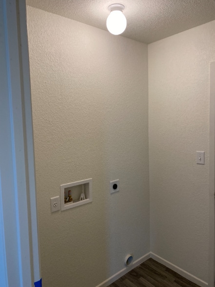 Building Photo - 4496 S Desert Willow Wy