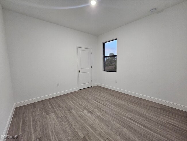 Building Photo - 5002 Gramercy Rd