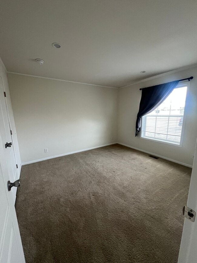 Building Photo - Horse Property