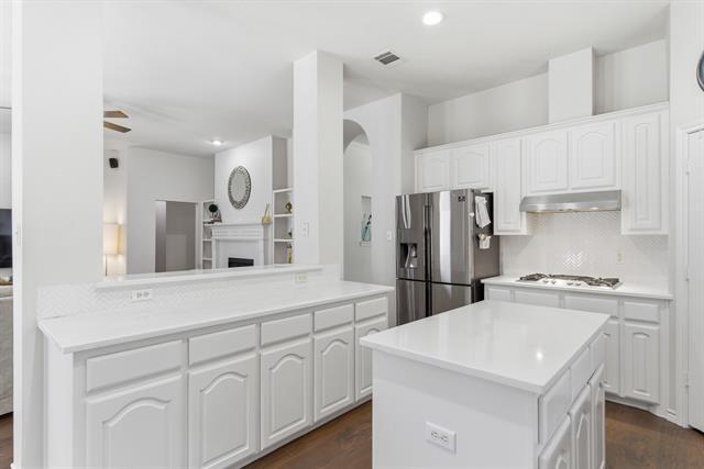 Building Photo - 1503 Glade Point Dr