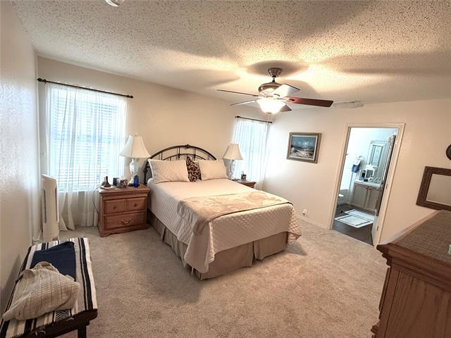 Building Photo - 1203 Mallard Dr