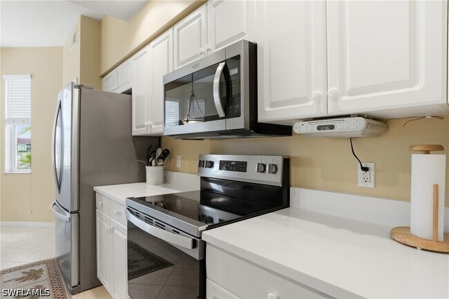 Building Photo - 2730 Cypress Trace Cir