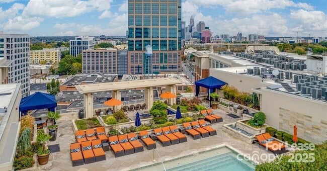 Building Photo - 125 W Tremont Ave