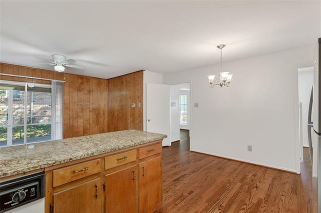 Building Photo - 7505 Brentcove Cir