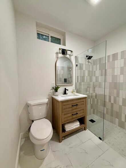 Building Photo - 55 Foster Rd