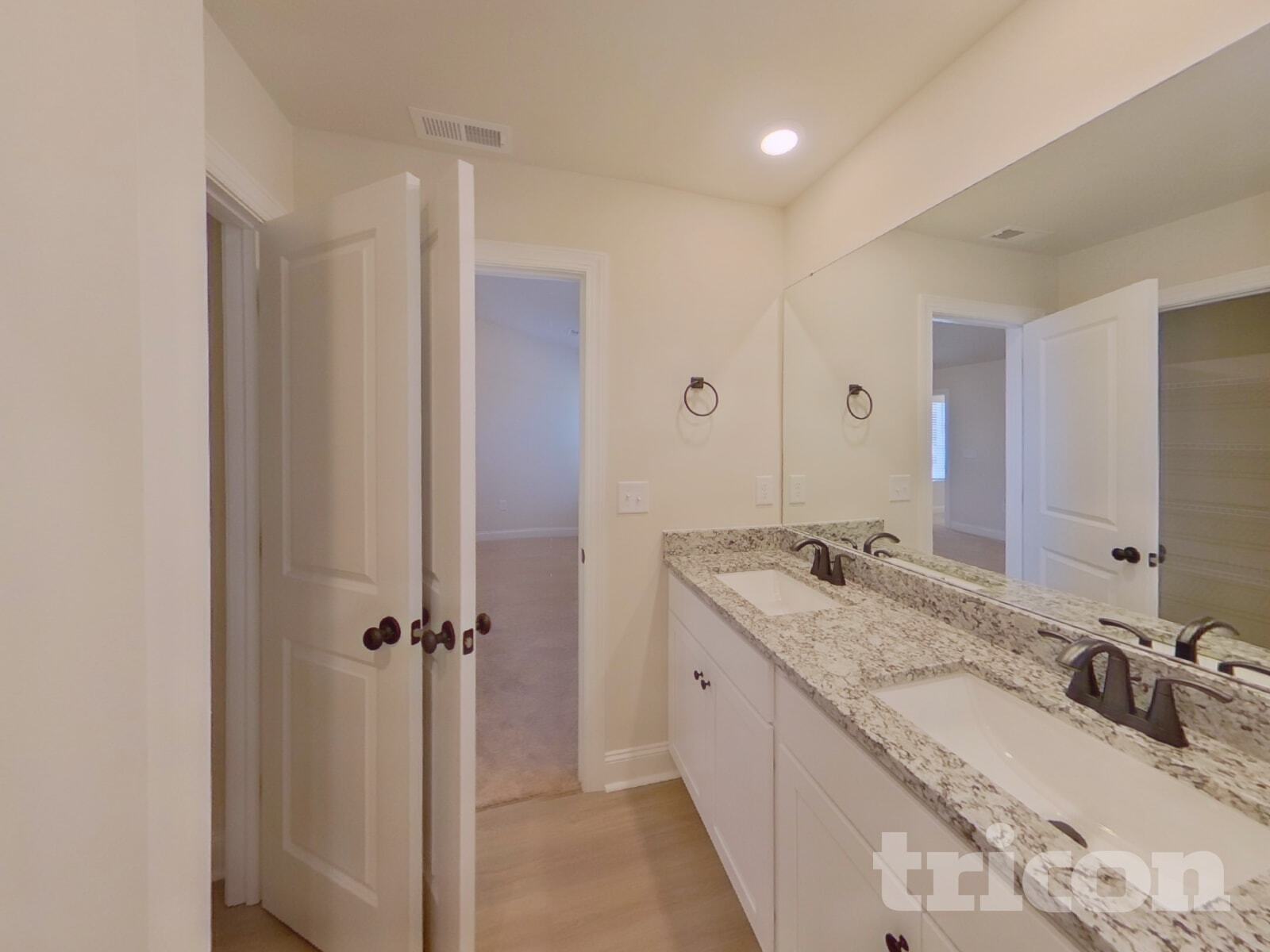 Building Photo - 7114 Jerimoth Dr