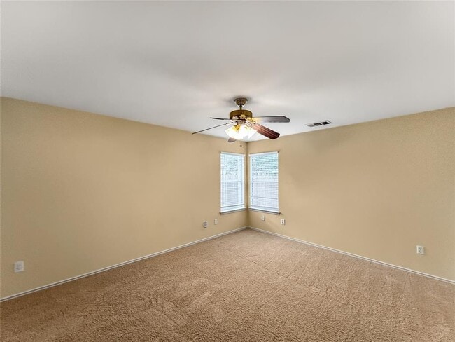 Building Photo - 11405 Jim Thorpe Ln