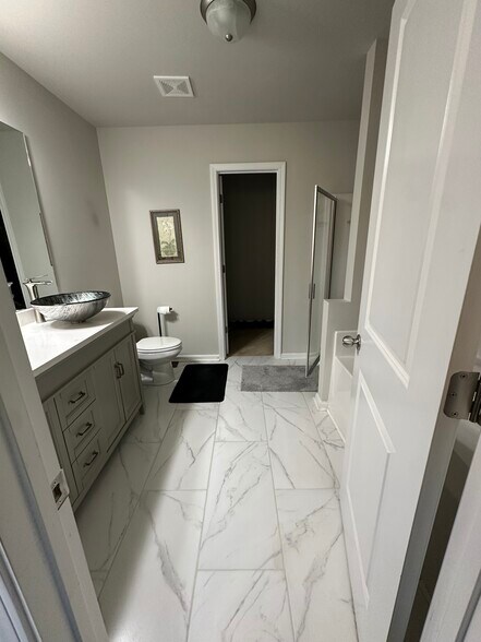 Building Photo - 4767 Beacon Ridge Ln