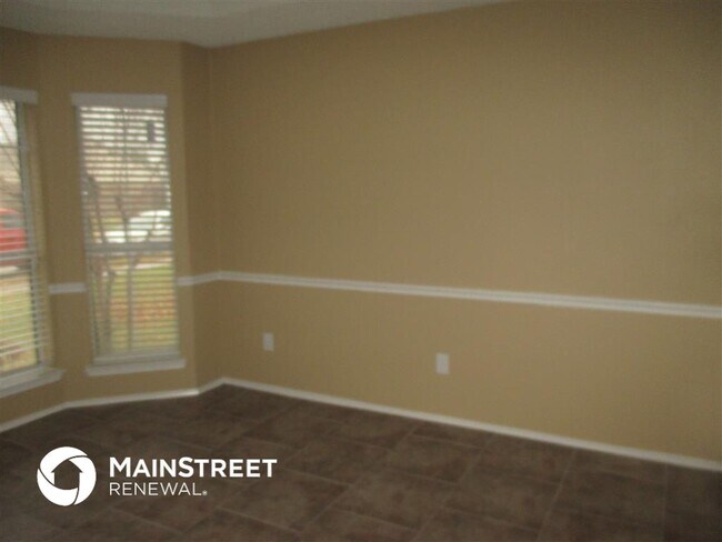 Building Photo - 709 Grand Cayman Way