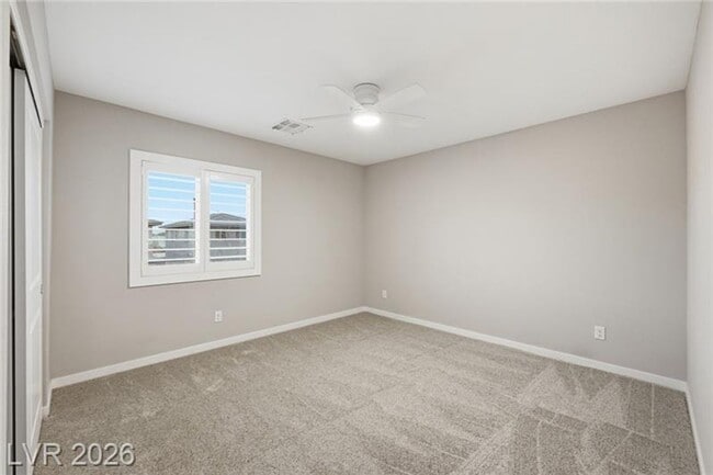 Building Photo - 9781 Pyrite Mystery Ave