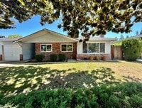 Building Photo - 1031-1033 Dale Avenue