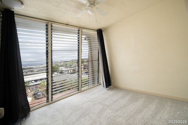 Building Photo - 98-731 Moanalua Lp.