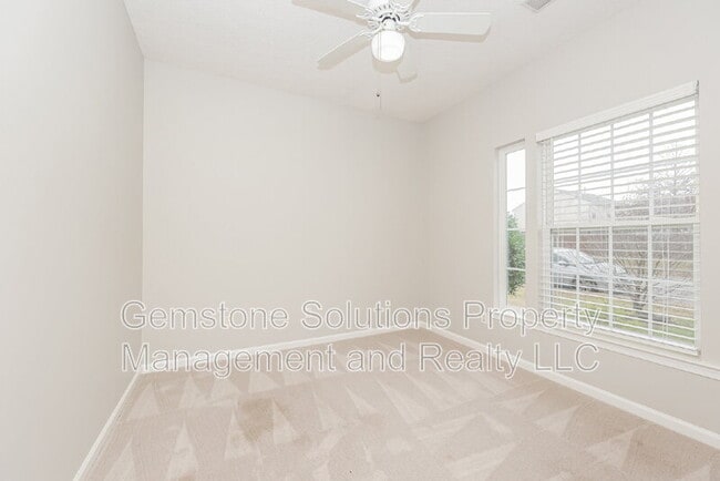 Building Photo - 1006 Prince St