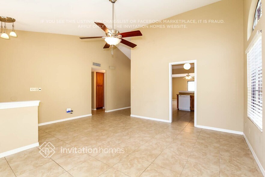 Building Photo - 5550 W Garden Dr