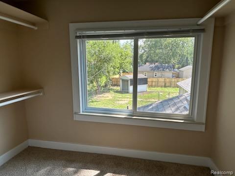 Building Photo - 6199 Monrovia Dr