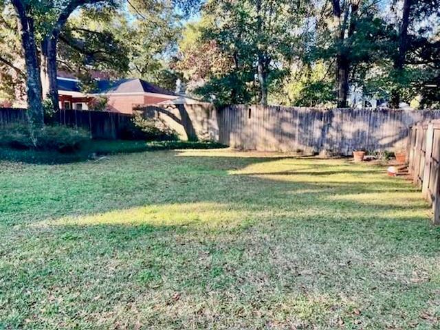 Building Photo - 1124 Sewannee Ct