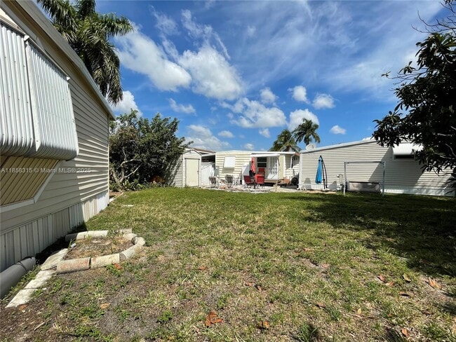 Building Photo - 2903 Harbor Ln