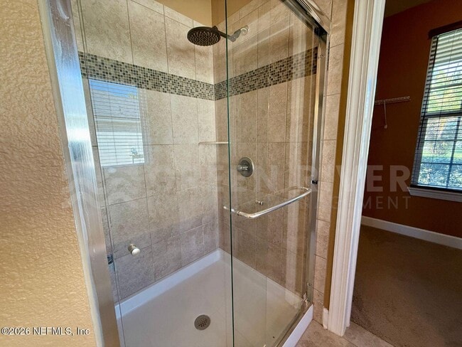 Building Photo - 4019 Cormorant Ln