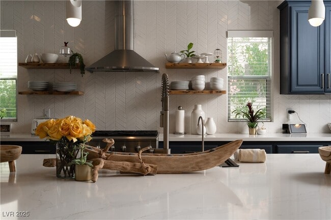 Building Photo - 11824 Kingsbarns Ct