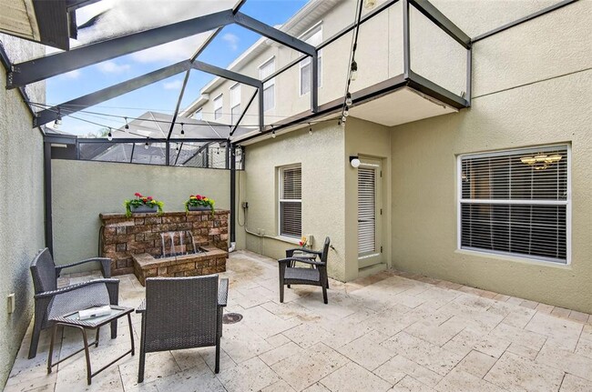 Building Photo - 12618 Weston Dr