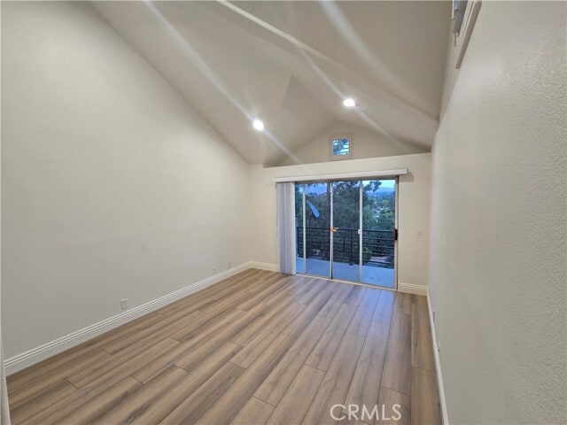 Building Photo - 45 Giotto