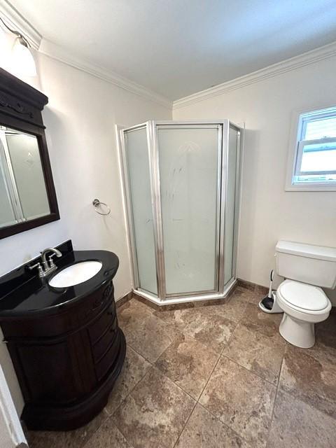 Building Photo - 120 Santa Lucia Dr
