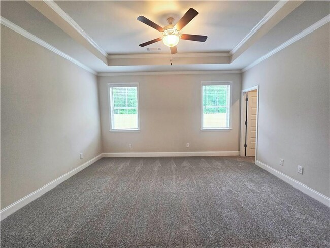 Building Photo - 3676 Lockaby Way