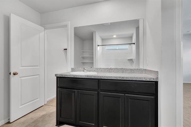 Building Photo - 16617 Porterfield Ln