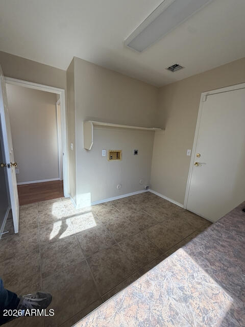 Building Photo - 15884 W Cocopah St