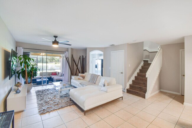 Building Photo - 6125 Eaton St