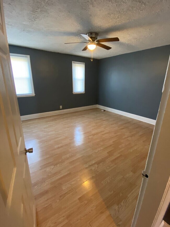 Building Photo - 830-836-836 Berkeley Rd