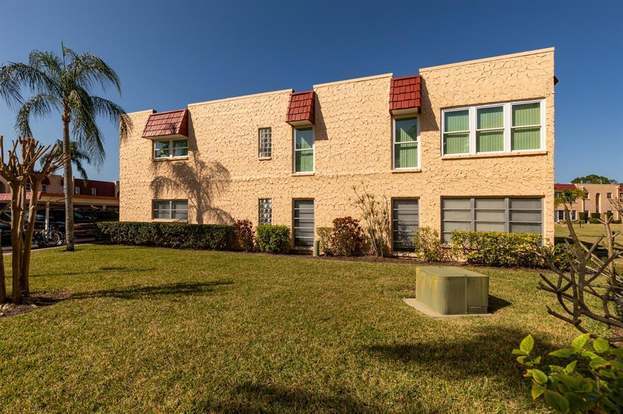 Building Photo - 206 Cedarwood Cir