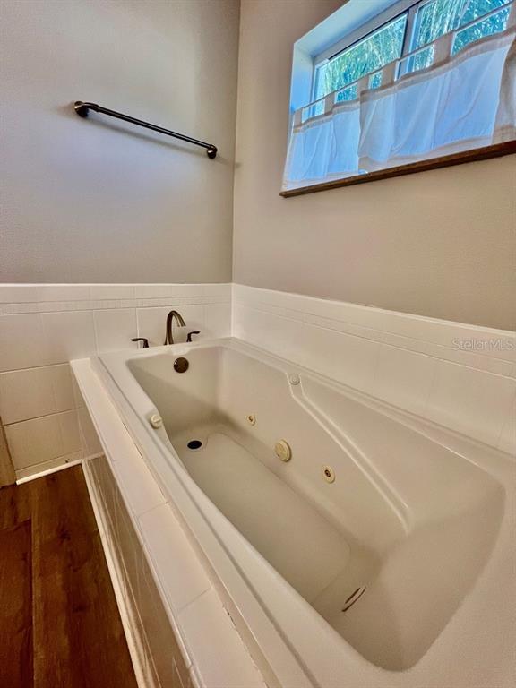 Building Photo - 25330 Flying Ebony Ln