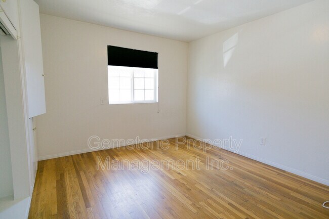 Building Photo - 4938 Art St