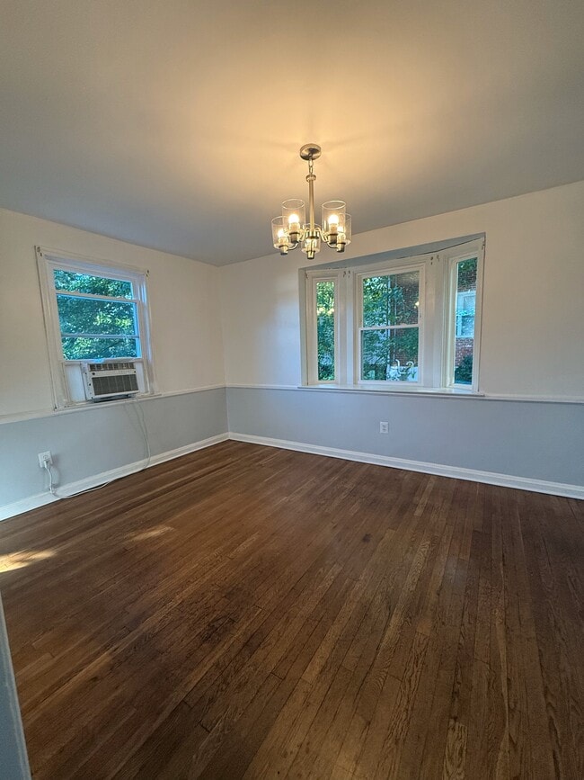 Building Photo - 5905 Loch Raven Blvd