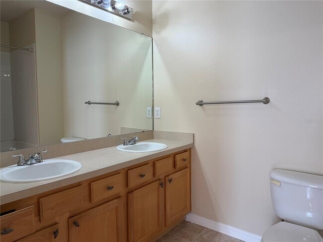 Building Photo - 3146 Bayshore Oaks Dr