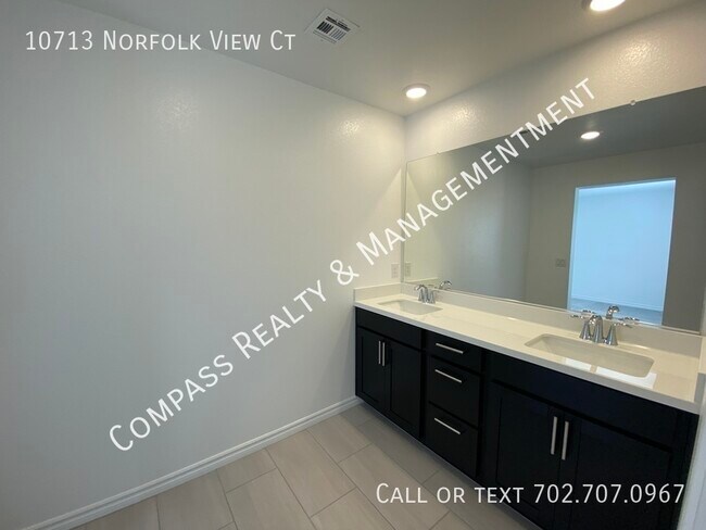 Building Photo - 10713 Norfolk View Ct