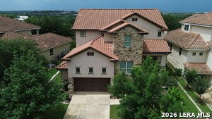 Building Photo - 1215 Via Se Villa