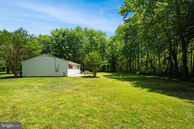 Building Photo - 1469 Cedarhurst Rd