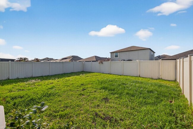 Building Photo - 9324 Lemon Drop Lp
