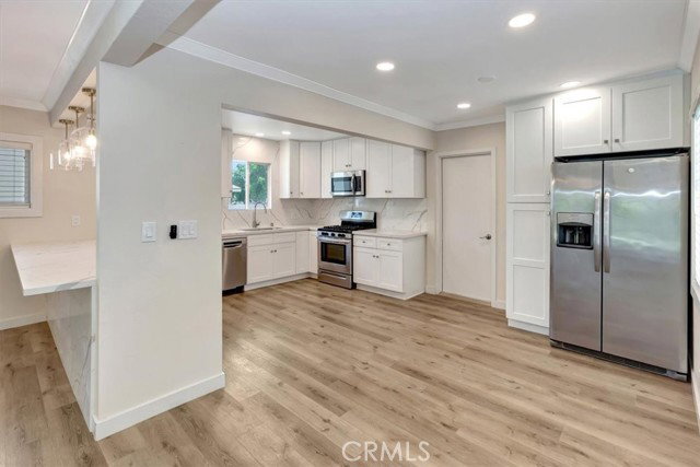 Building Photo - 1298 Watson Ave