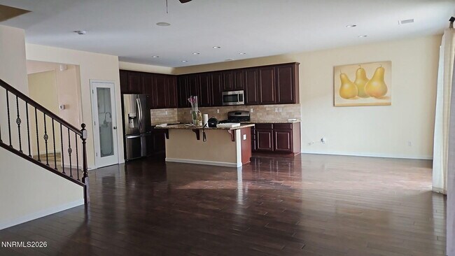 Building Photo - 2010 Angel Ridge Drive