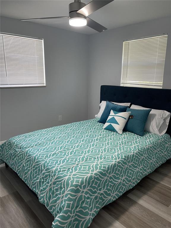 Building Photo - 6024 W Burke St