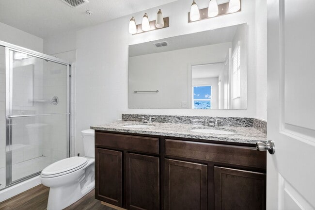 Building Photo - 2265 Carrabelle Wy