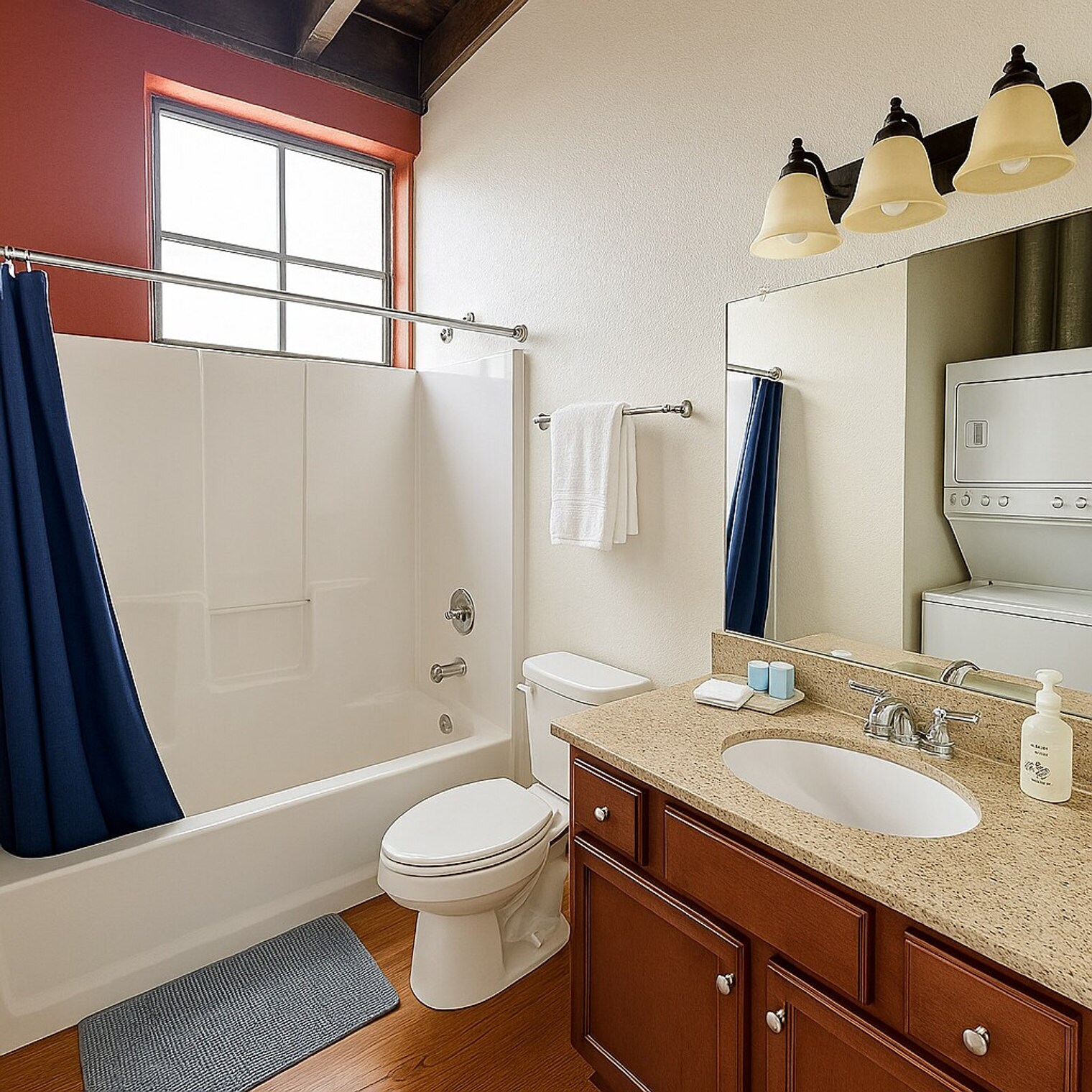 Building Photo - 521 N Jefferson Ave