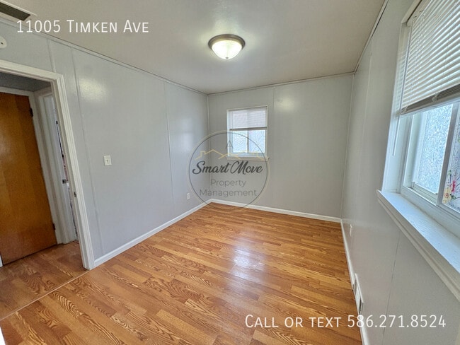 Building Photo - 11005 Timken Ave