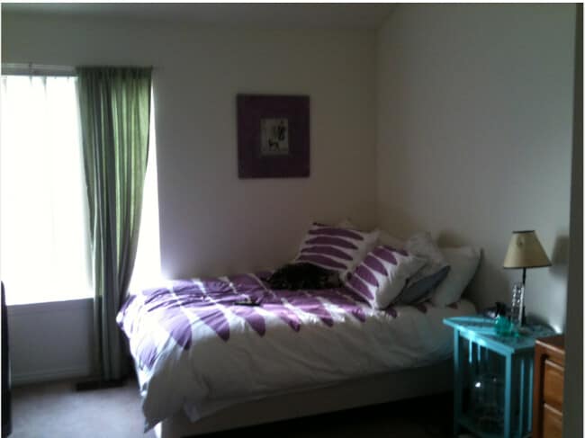 Primary Photo - 379 E 600 S