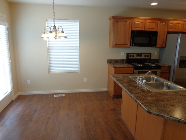 Building Photo - 2148 Revere Way
