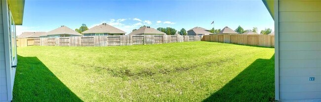 Building Photo - 14207 Yellow Jacket Ct